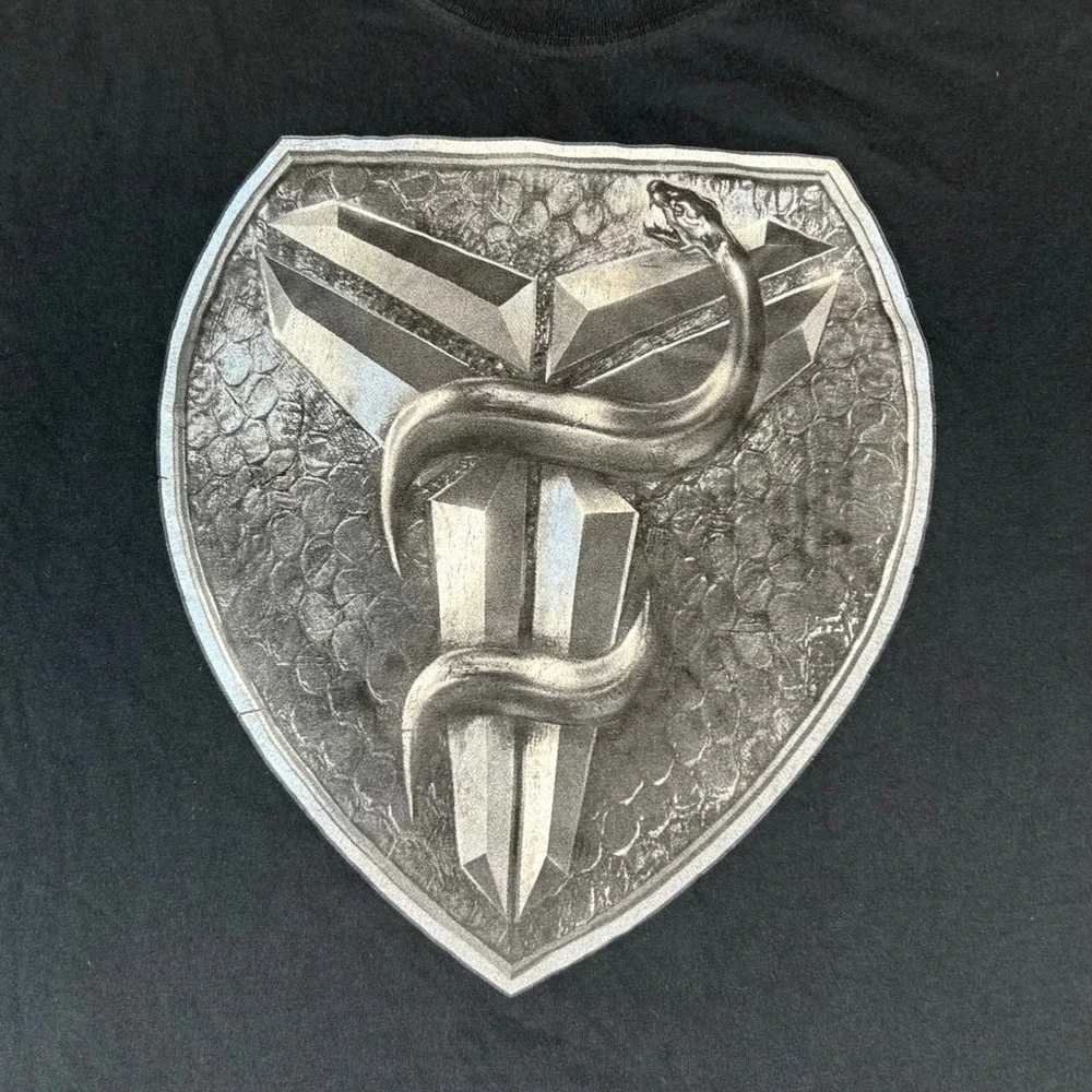 Nike dri fit
